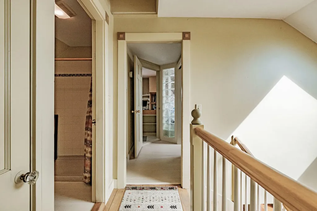 229 Choate Road Montville ME 04941
