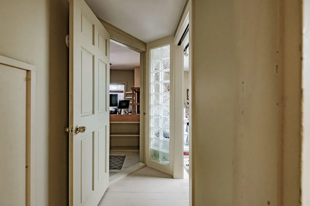 229 Choate Road Montville ME 04941