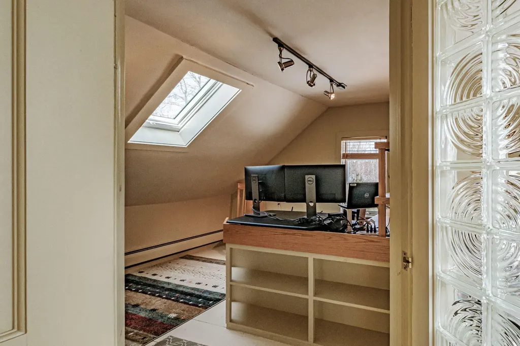 229 Choate Road Montville ME 04941