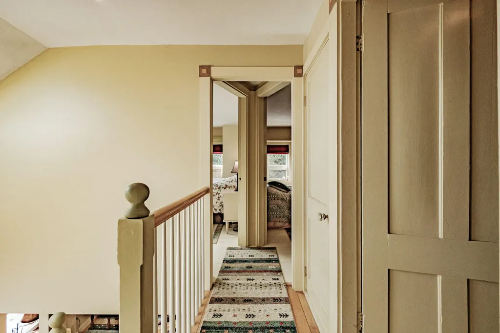229 Choate Road Montville ME 04941