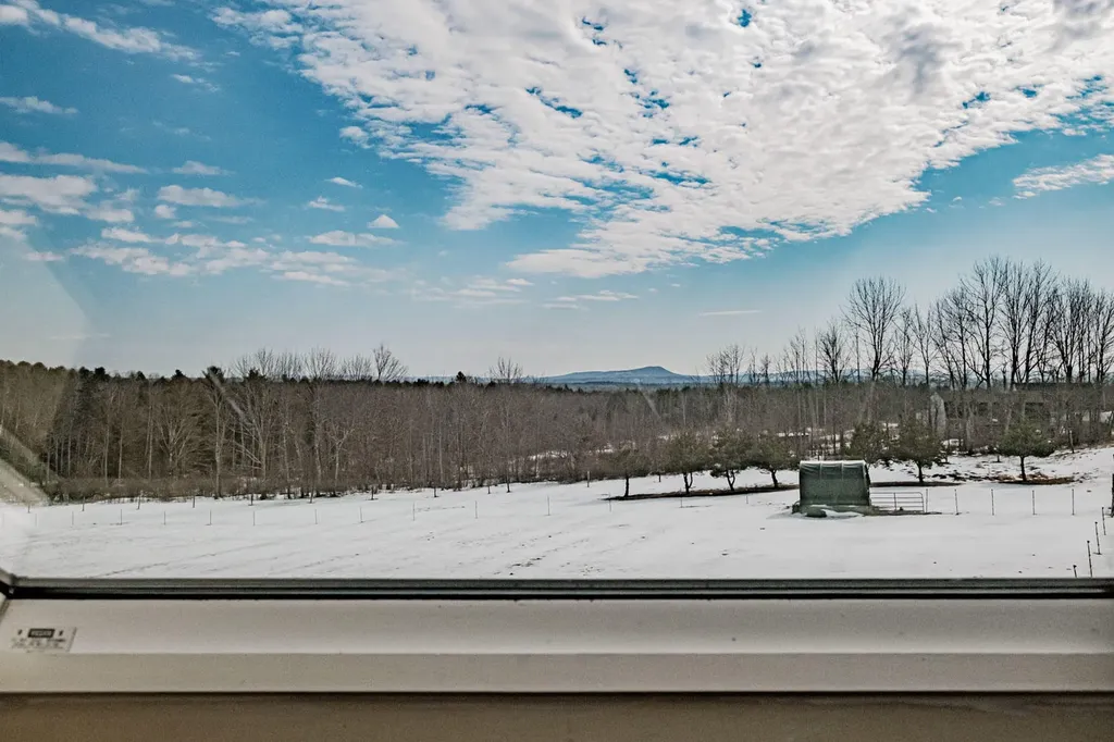 229 Choate Road Montville ME 04941