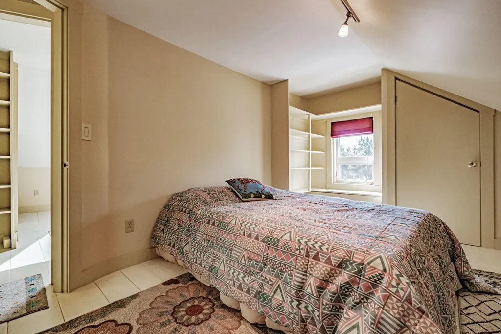 229 Choate Road Montville ME 04941