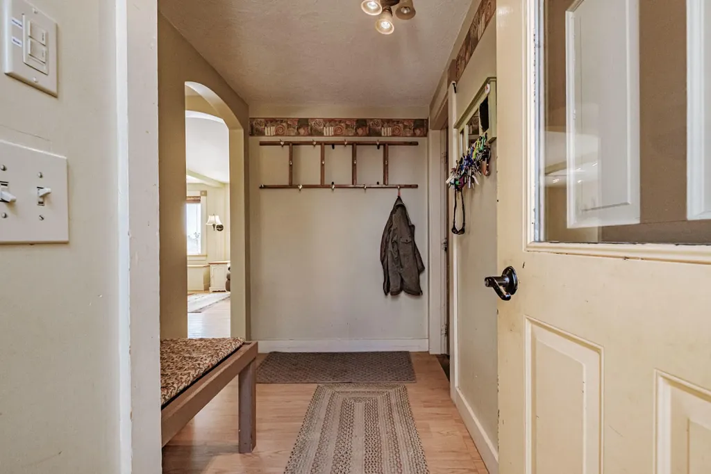229 Choate Road Montville ME 04941