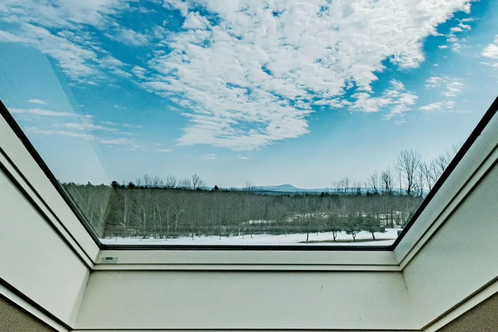 229 Choate Road Montville ME 04941