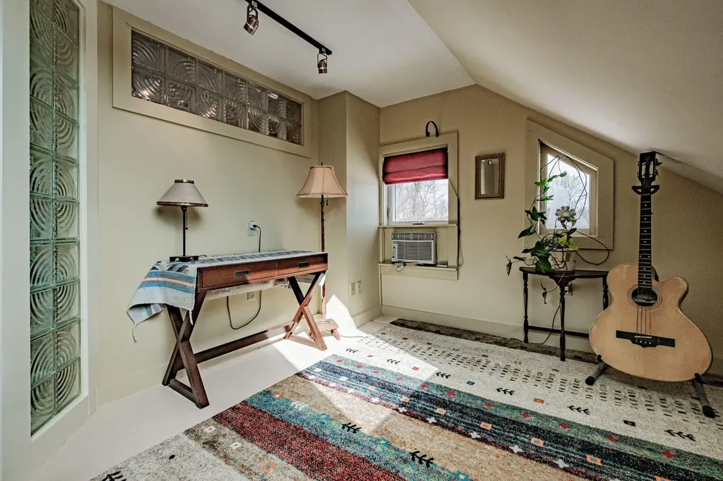 229 Choate Road Montville ME 04941