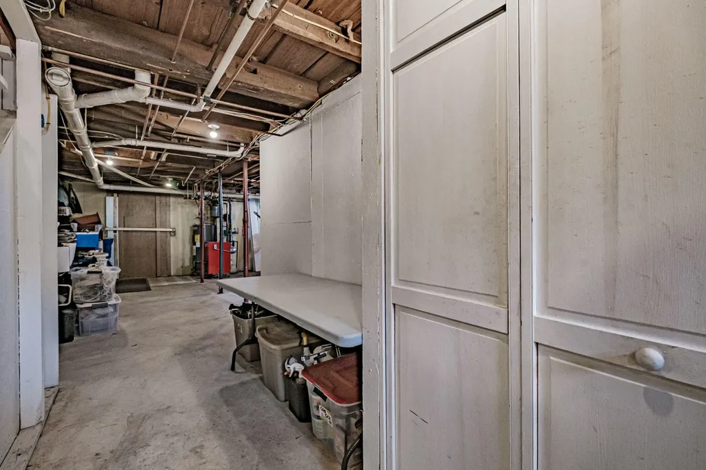 229 Choate Road Montville ME 04941