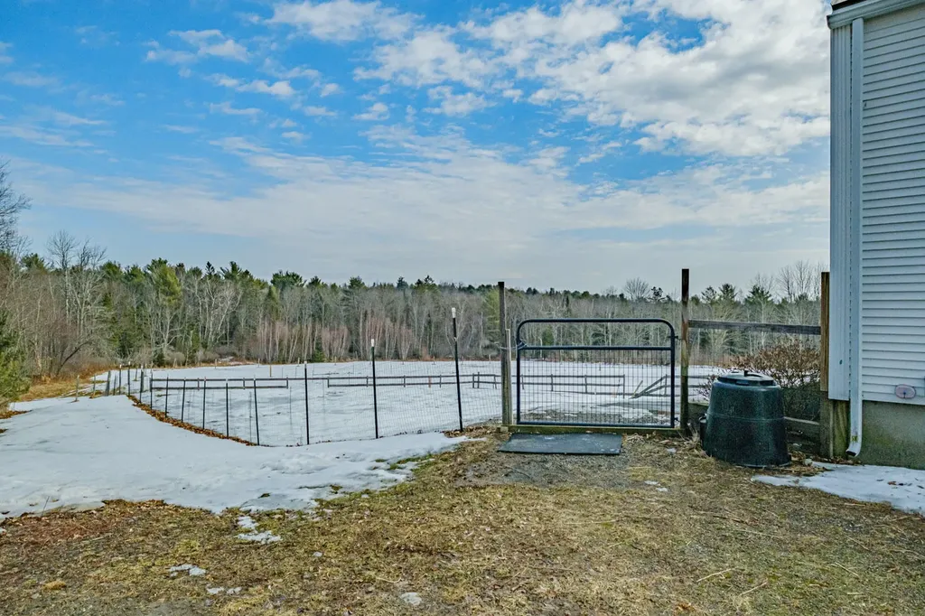 229 Choate Road Montville ME 04941
