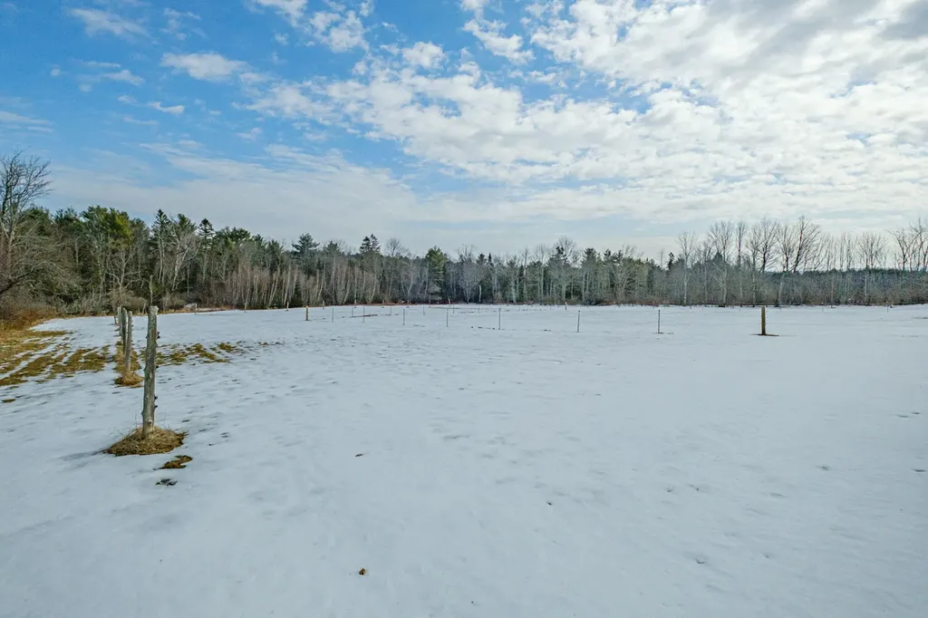 229 Choate Road Montville ME 04941