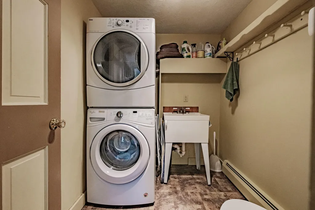 229 Choate Road Montville ME 04941