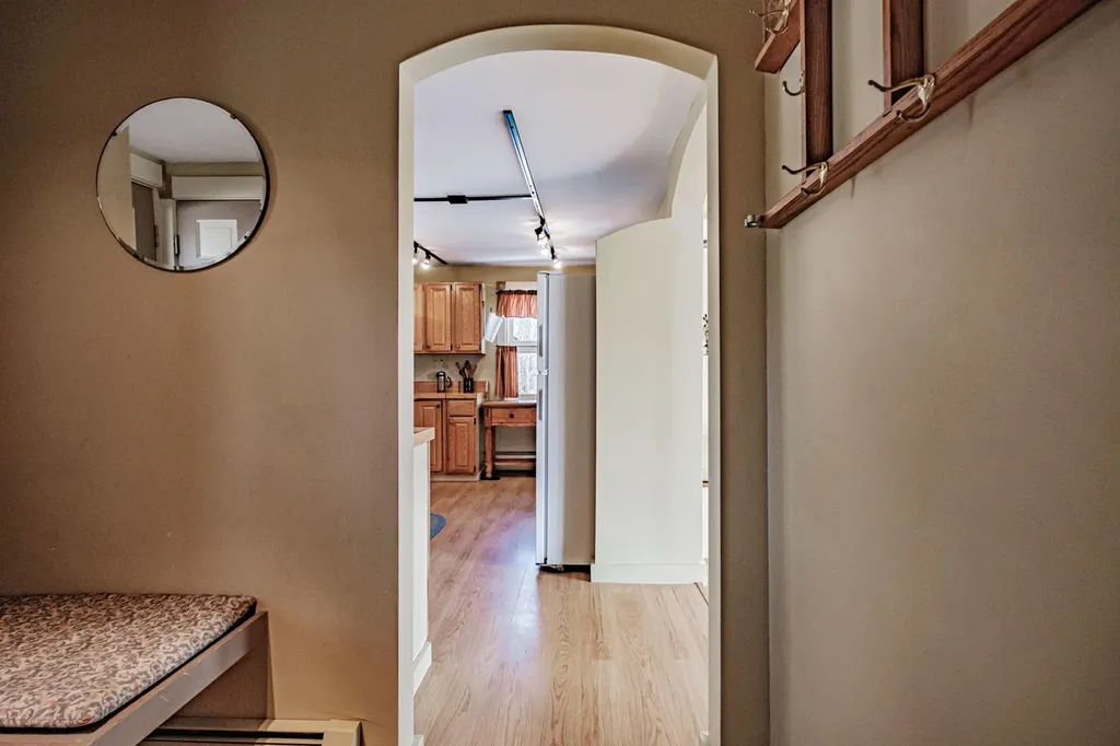229 Choate Road Montville ME 04941