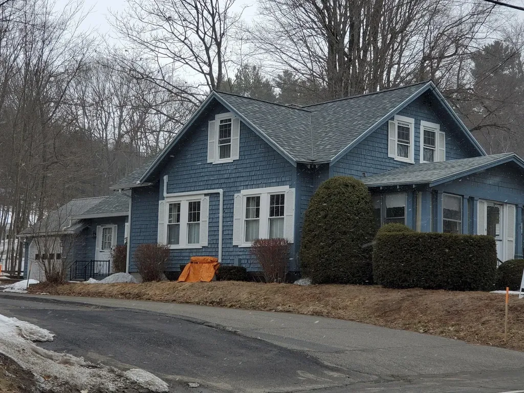 154 Sewall Street Augusta ME 04330