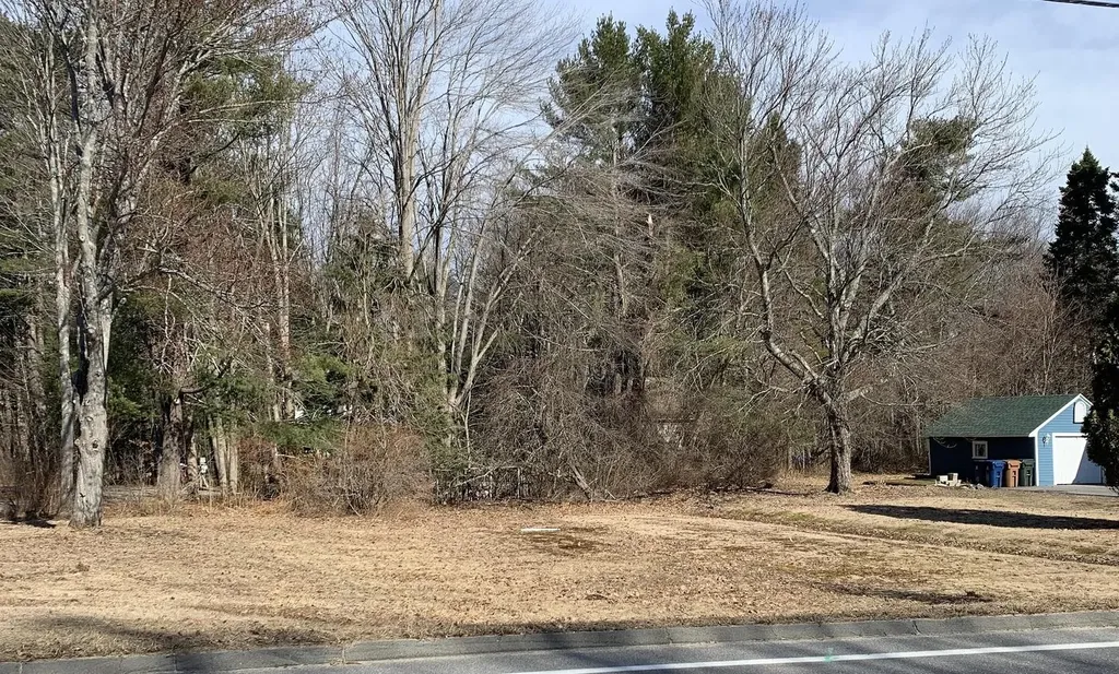 66 Old Orchard Road Saco ME 04072