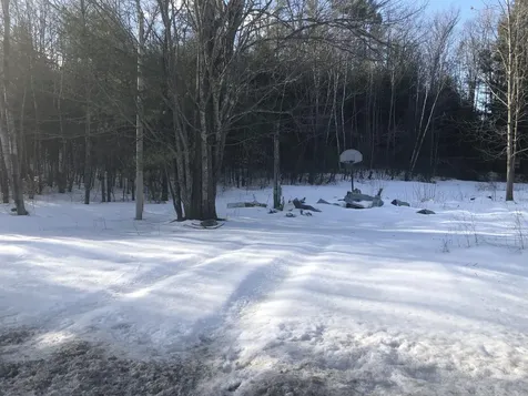 100 Ossipee Trail Limington ME 04049
