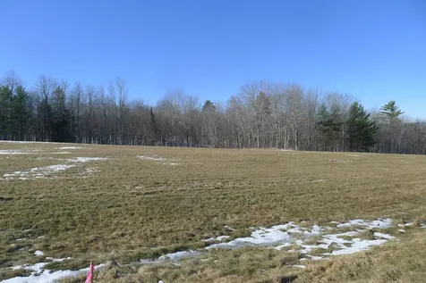 0 Whitney Road Appleton ME 04862