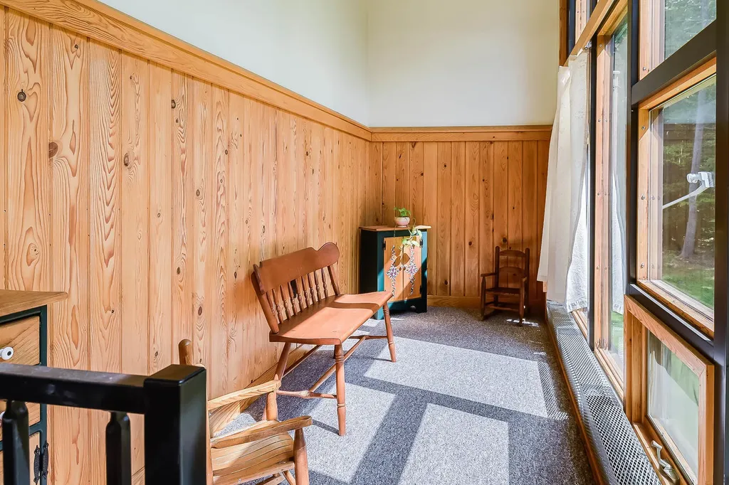 27 Scotts Drive Buxton ME 04093