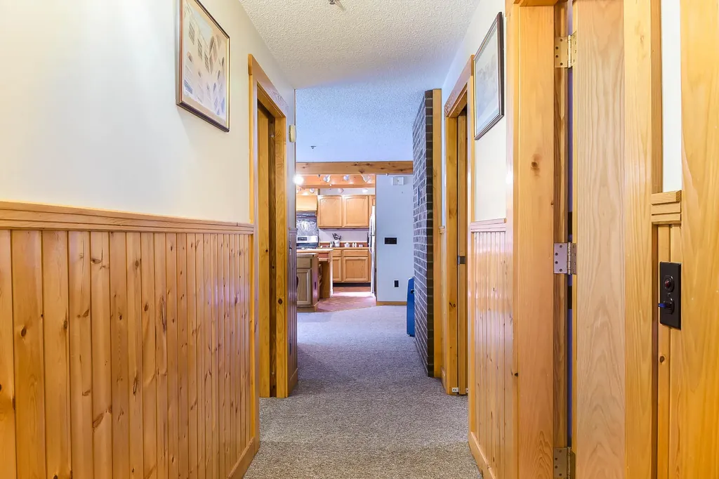 27 Scotts Drive Buxton ME 04093