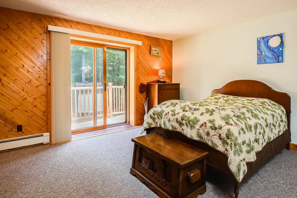27 Scotts Drive Buxton ME 04093