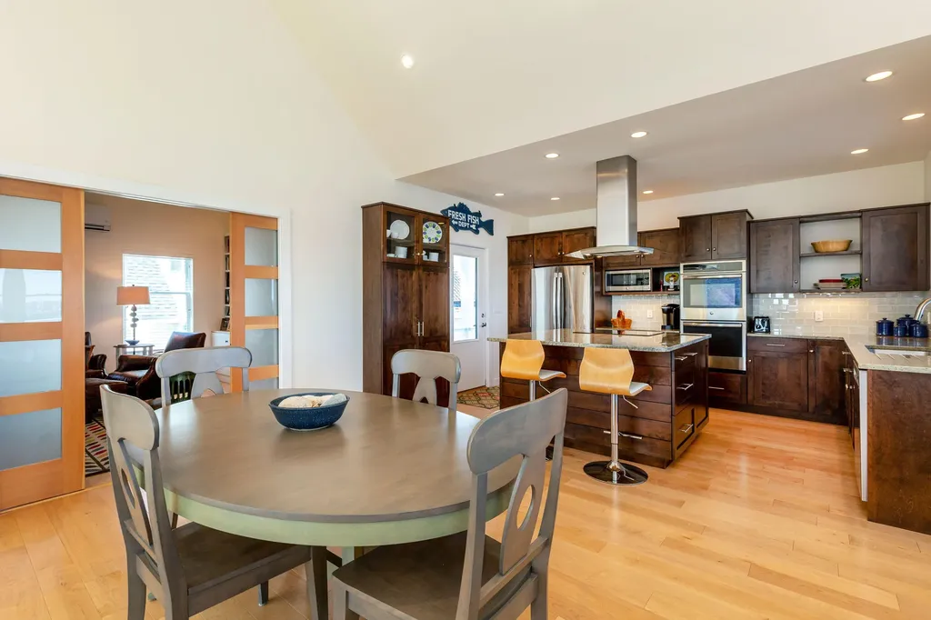 45 Intervale Road Harpswell ME 04079