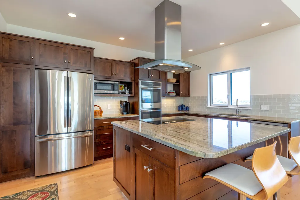 45 Intervale Road Harpswell ME 04079