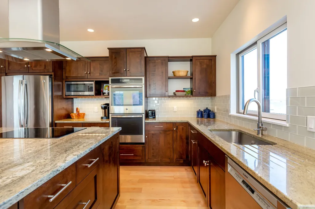 45 Intervale Road Harpswell ME 04079