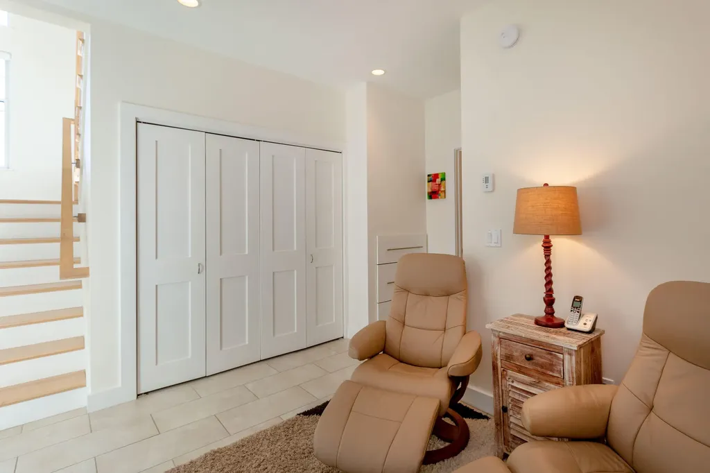 45 Intervale Road Harpswell ME 04079