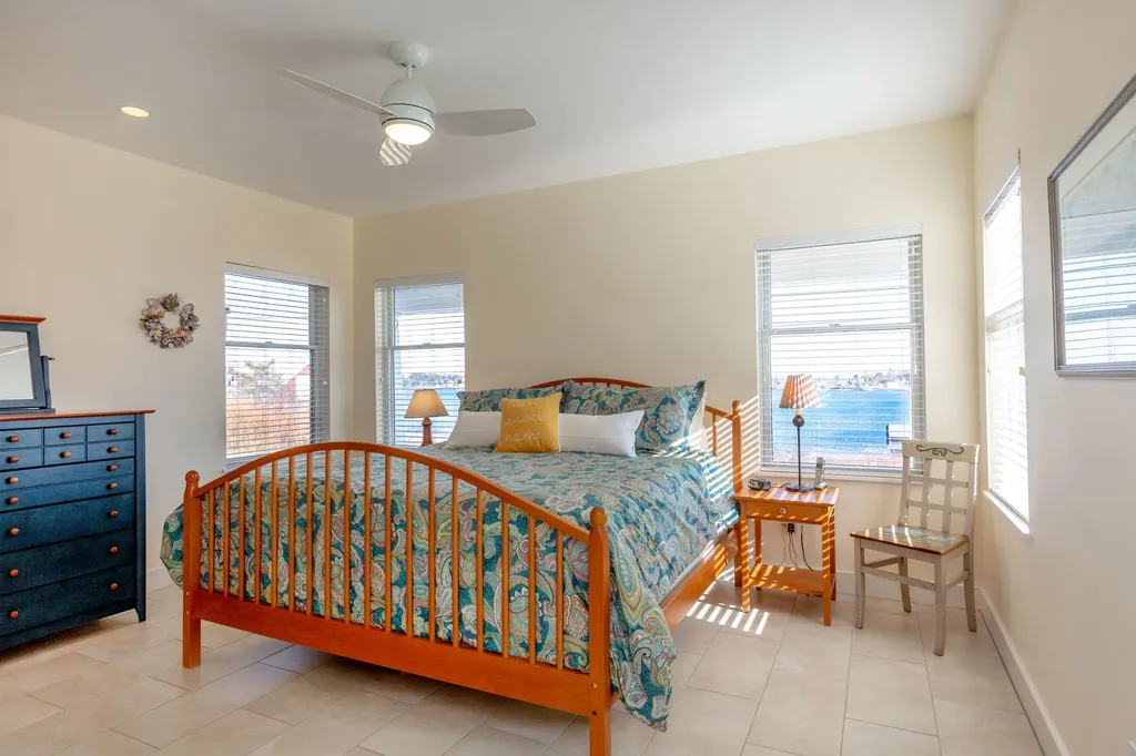 45 Intervale Road Harpswell ME 04079