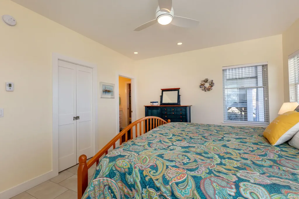 45 Intervale Road Harpswell ME 04079