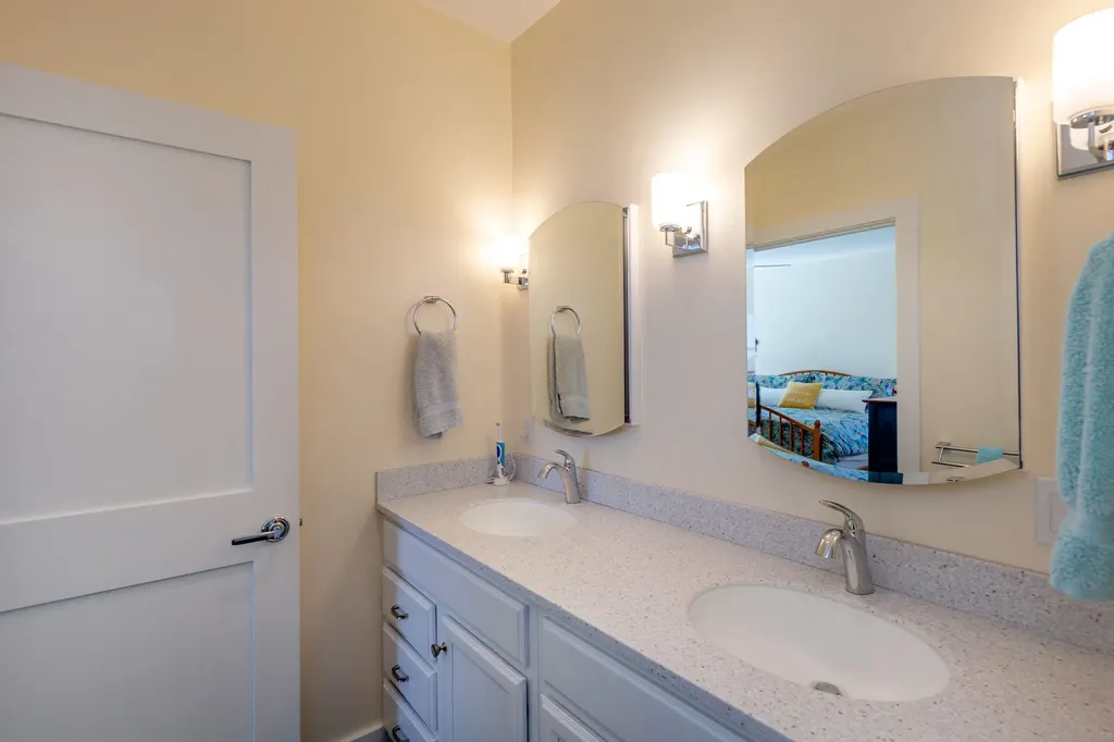 45 Intervale Road Harpswell ME 04079