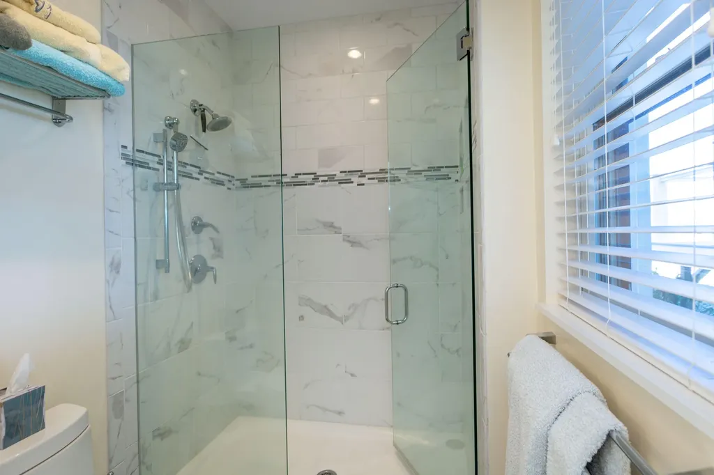 45 Intervale Road Harpswell ME 04079