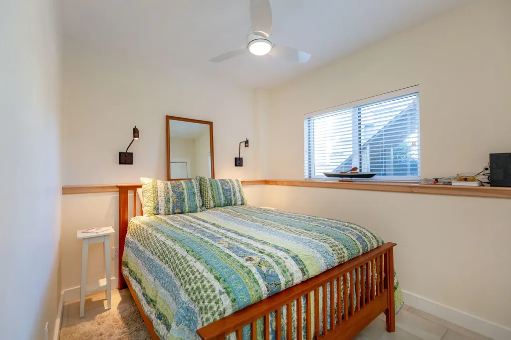 45 Intervale Road Harpswell ME 04079