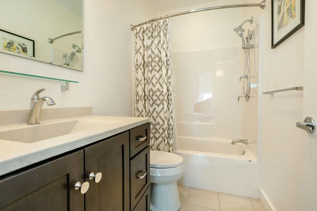 45 Intervale Road Harpswell ME 04079