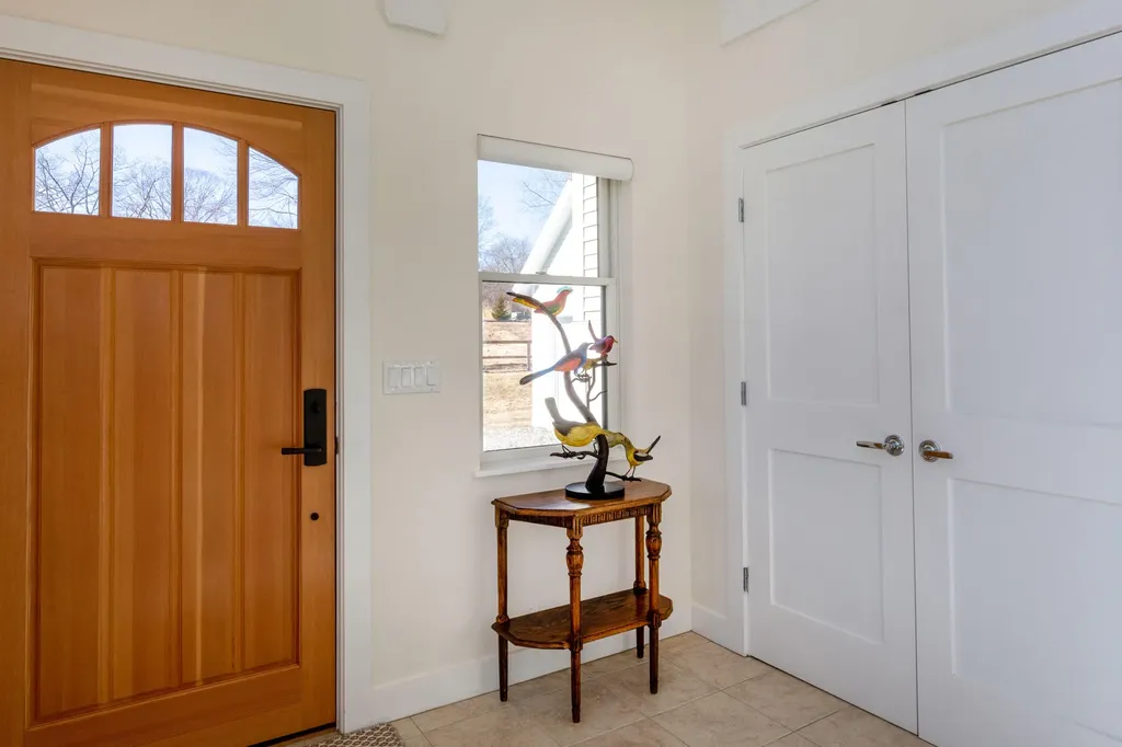 45 Intervale Road Harpswell ME 04079