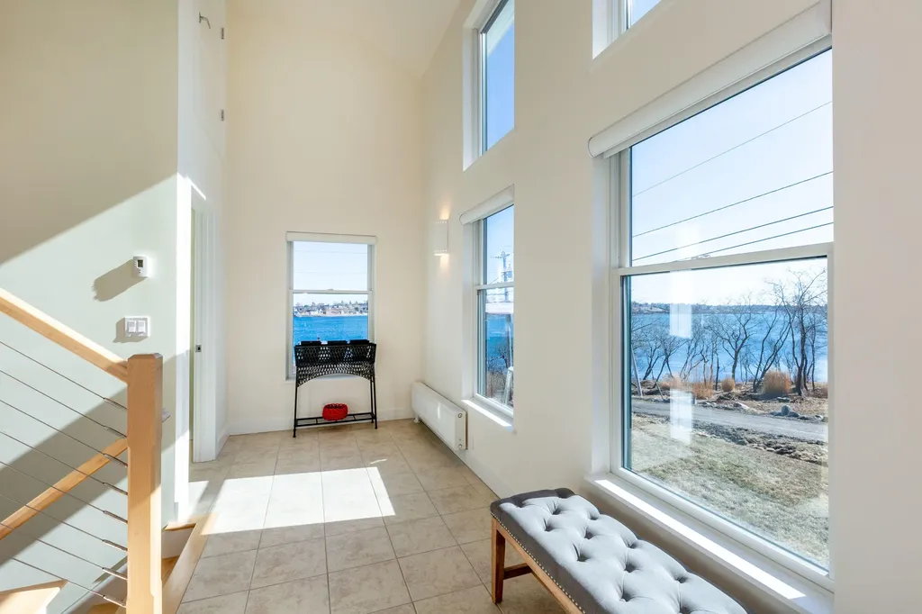 45 Intervale Road Harpswell ME 04079