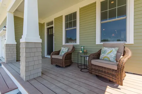 34 Black Sparrow Drive Portland ME 04102