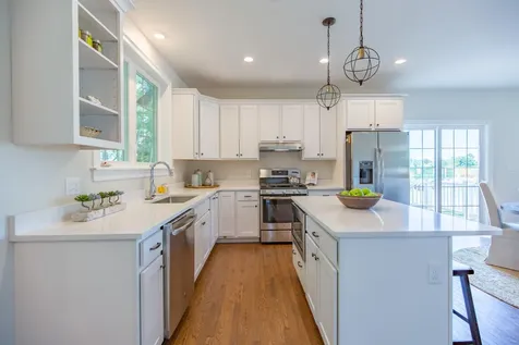 34 Black Sparrow Drive Portland ME 04102