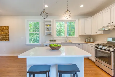 34 Black Sparrow Drive Portland ME 04102