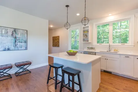 34 Black Sparrow Drive Portland ME 04102