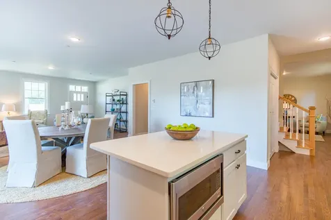 34 Black Sparrow Drive Portland ME 04102