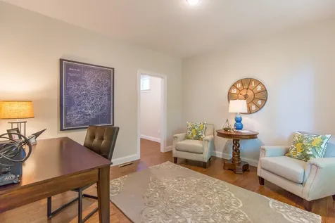 34 Black Sparrow Drive Portland ME 04102