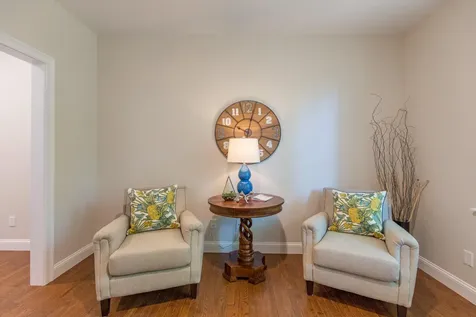 34 Black Sparrow Drive Portland ME 04102