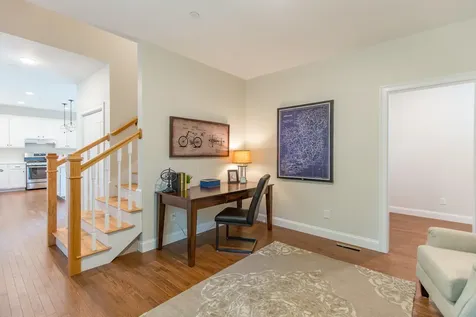 34 Black Sparrow Drive Portland ME 04102
