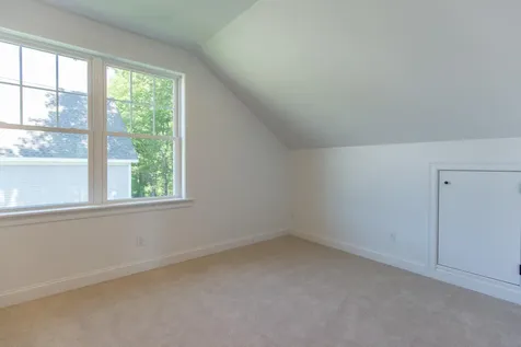 34 Black Sparrow Drive Portland ME 04102