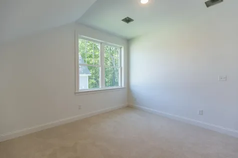 34 Black Sparrow Drive Portland ME 04102
