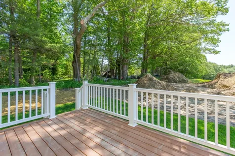 34 Black Sparrow Drive Portland ME 04102