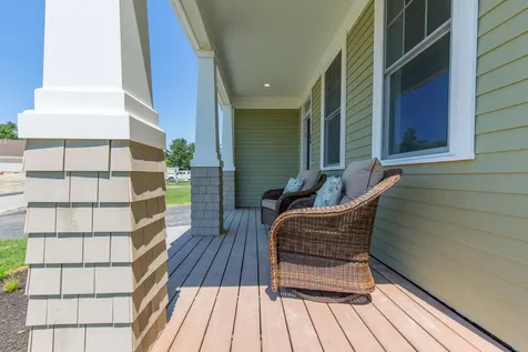 34 Black Sparrow Drive Portland ME 04102