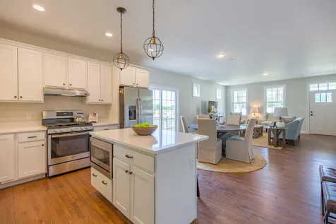 34 Black Sparrow Drive Portland ME 04102