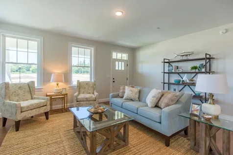 34 Black Sparrow Drive Portland ME 04102