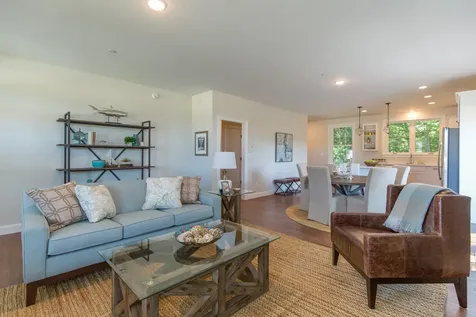 34 Black Sparrow Drive Portland ME 04102