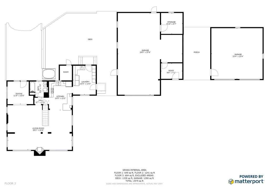 404 Lewiston Road Topsham ME 04086