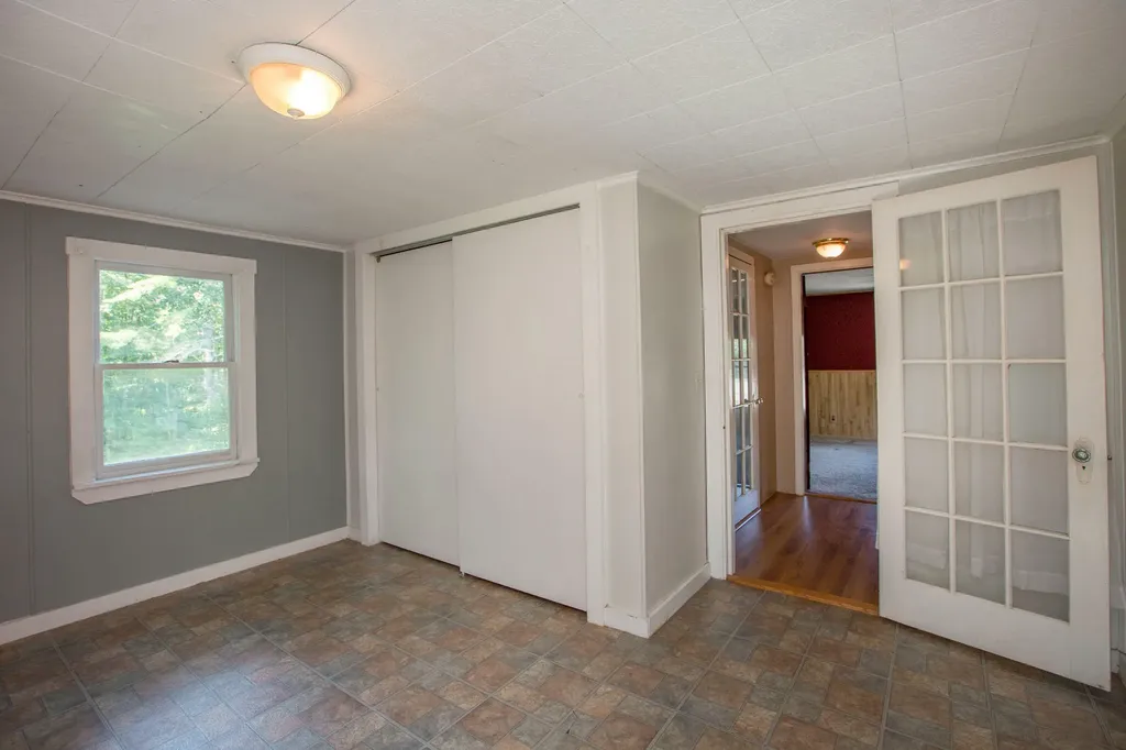 404 Lewiston Road Topsham ME 04086